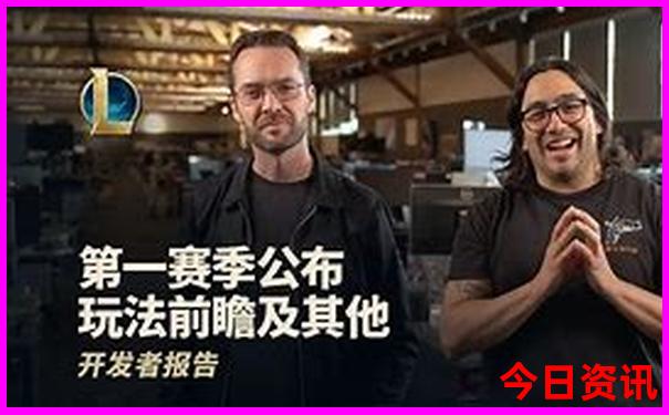 陕西十大必去景点