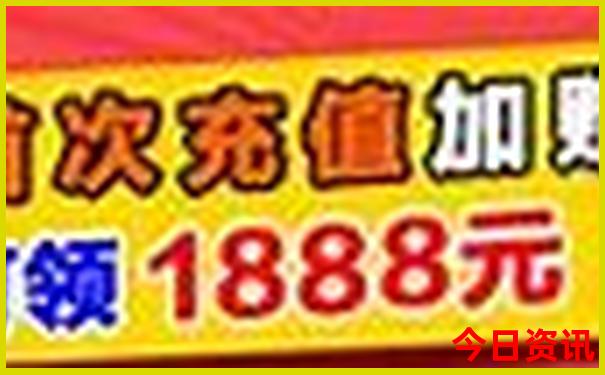 湖北武汉有什么好玩的