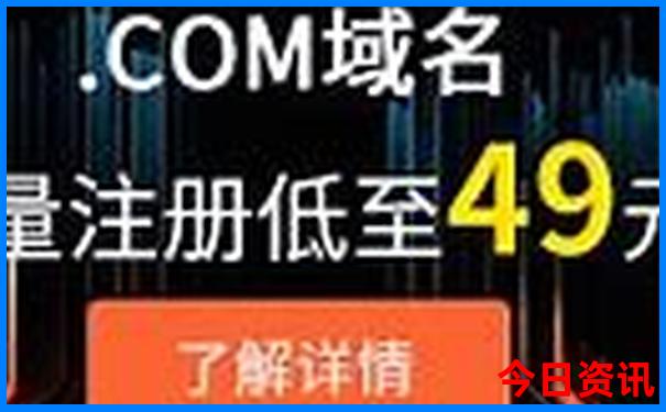 承德周边游玩景点推荐